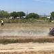 Illustration for article titled Lone Star RallyCross July Event Photo Dump